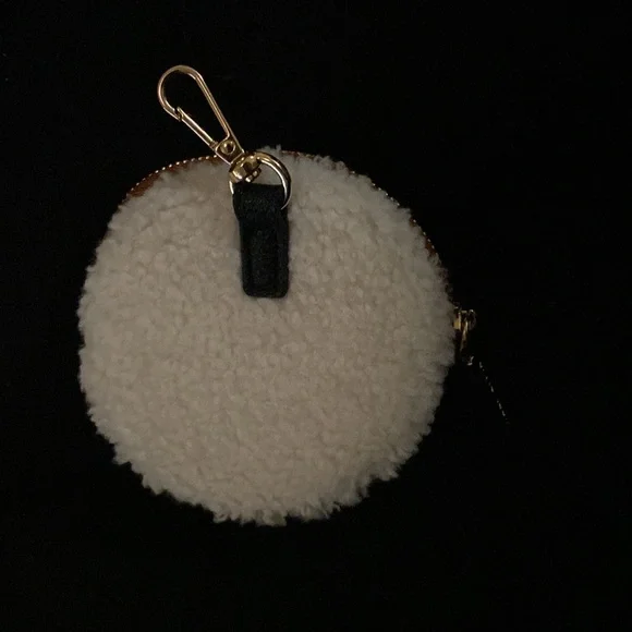 Purse - Picture 2 of 4